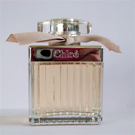 review chloe eau de parfum|chloe perfume review youtube.